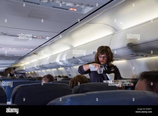 Alandria G., photo 1