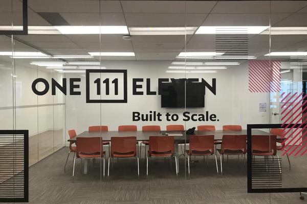 Matthew Lombardi, photo 1