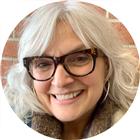 Lisa Stivers, photo 2