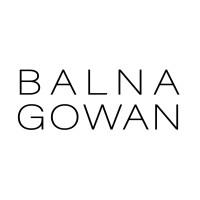 Oliver Nicoll, photo 2