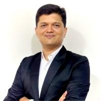 Apurv Narang, photo 1