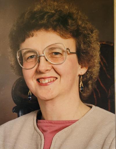 Scott Piggott, photo 1