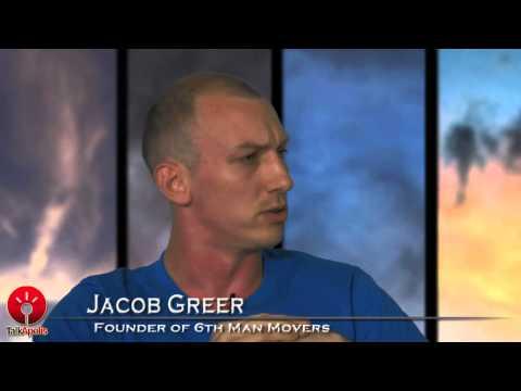 Jacob Greer, photo 2