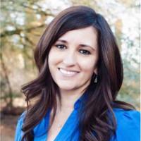 Michelle Spellman, photo 2