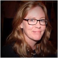 Cynthia Busch