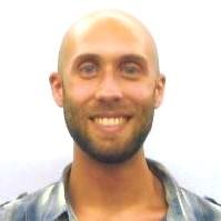 Ian Montgomery, photo 2