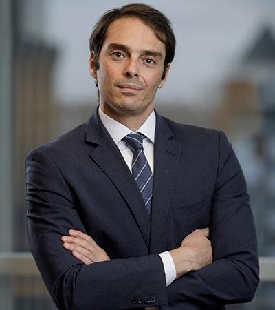 Bruno Massis, photo 2