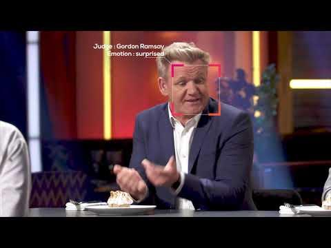 Pierre Roulph, photo 1