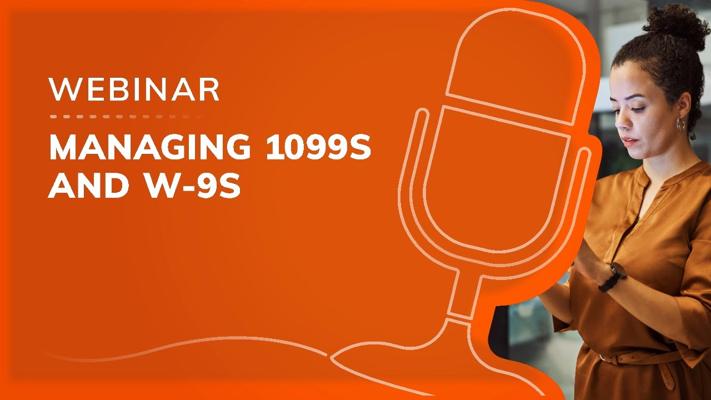 Lynda Gerbe, photo 1