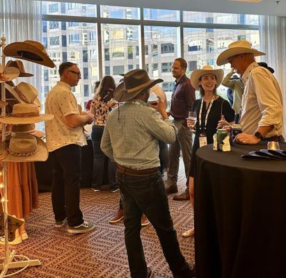 Denise Slocum, photo 2