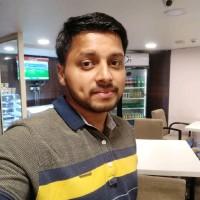 Rajan Verma, photo 2