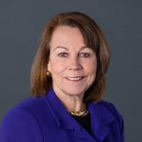 Nancy Benskin, photo 2