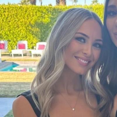 Alexa Ellen, photo 2