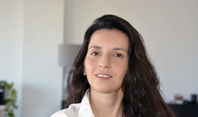 Julia Duran, photo 1