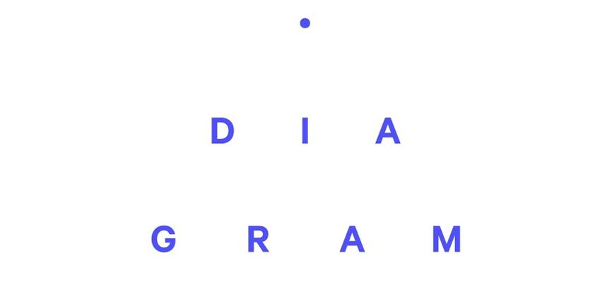 Steve Schultz, photo 2