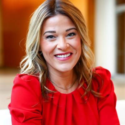 Jamie Limberg, photo 2