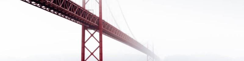 Sandro R. Gravera, photo 2