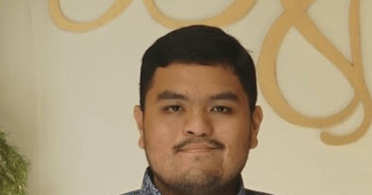 Benhard Martin, photo 1