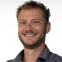 Jonathan Avnon, photo 1