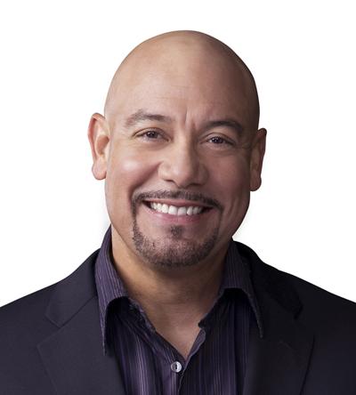 Edgar Lopez, photo 1