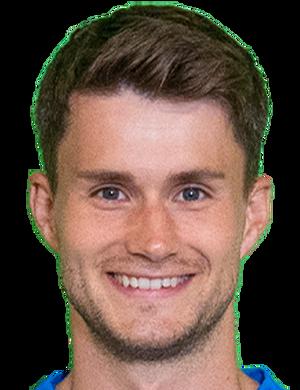 Jan-Eike Reith, photo 2