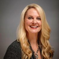 Joyce Lantz, photo 2