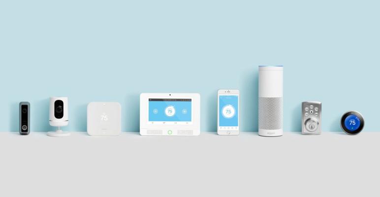 Mark Pendergrass, photo 1