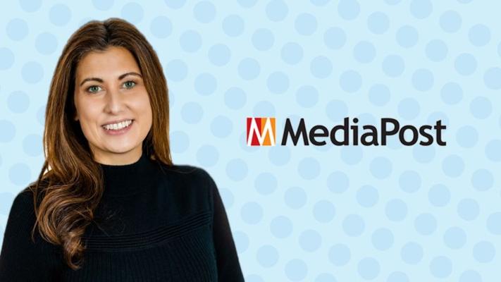 Beth Vendice, photo 2