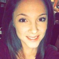 Kayla Miele, photo 1