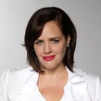 Carmen Bigles, photo 1