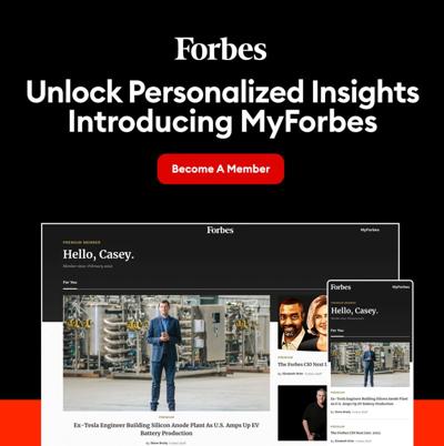 Alisha Steindecker, photo 2