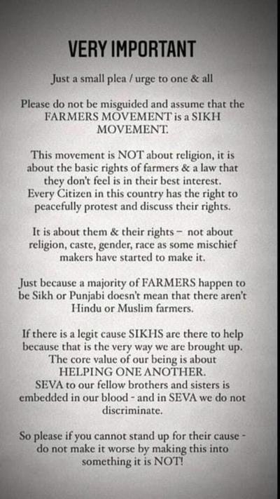 Satnaam A Singh, photo 2