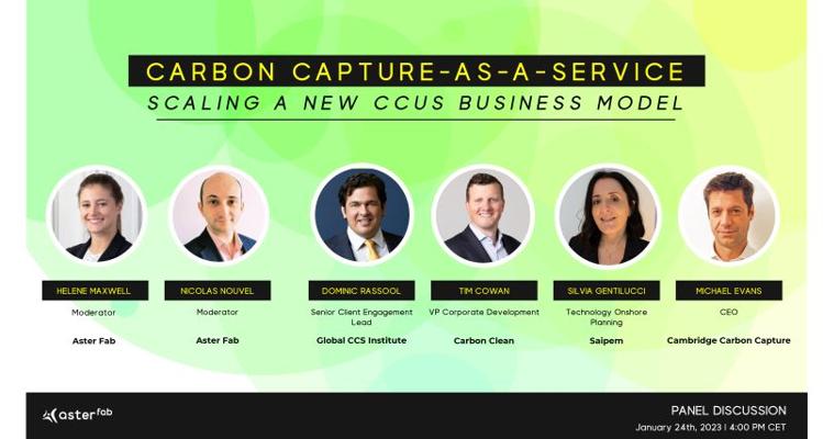 Michael Evans, photo 2