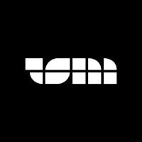 Andrew Willson, photo 1