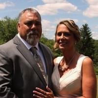 James Harbert, photo 1