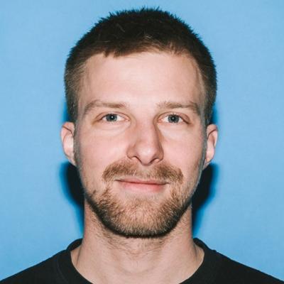 Erik Odrobinak, photo 1