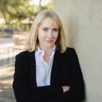 Siddhartha Vikram, photo 2