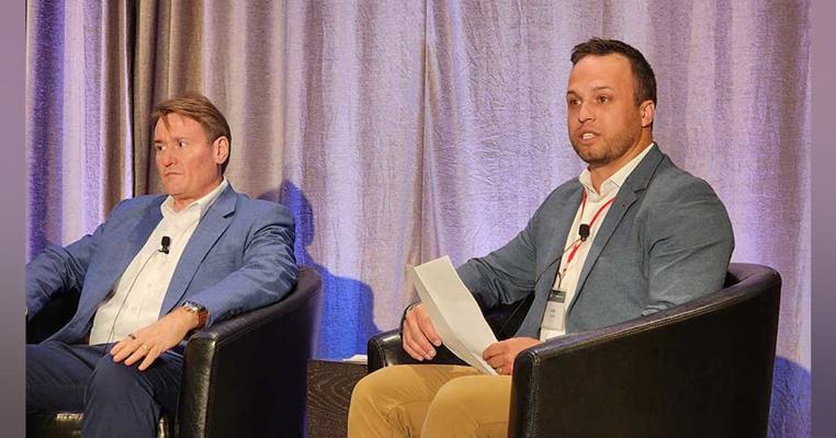 Matt Cvengros, photo 2