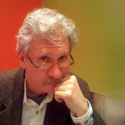 Northwestern Studies