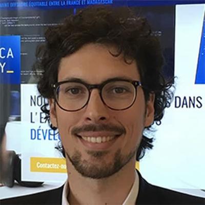 Romain Juillet, photo 2