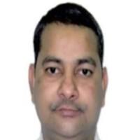 Mukesh Singh, photo 2