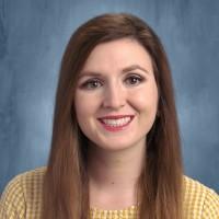 Ellen Colby, photo 1