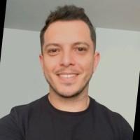 Jessé Nunes, photo 1