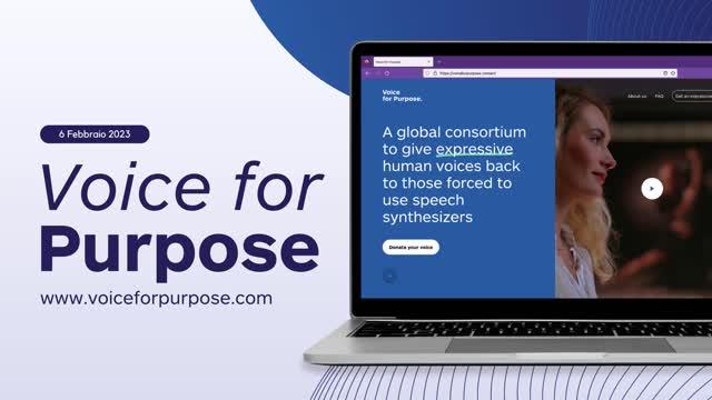 Dario Gubernari, photo 1