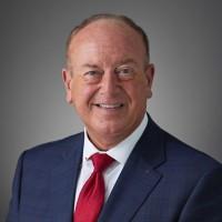 John Higginbotham, photo 2