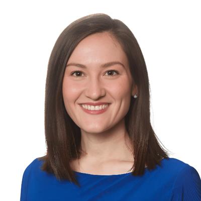 Pamela Smith, photo 2