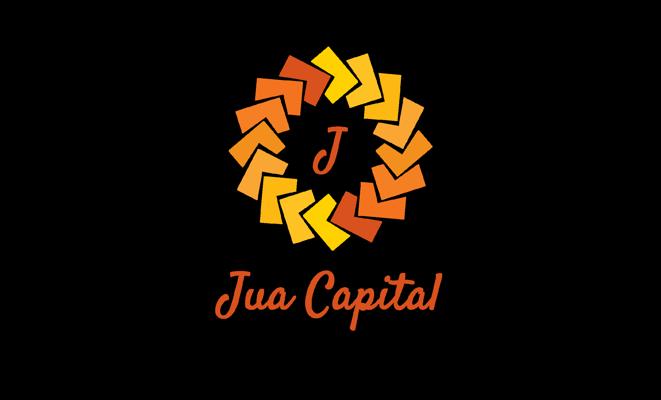 Kumar Aiyer, photo 2