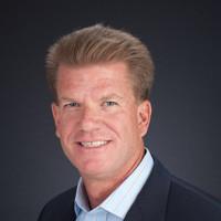 Peter Chirco, photo 1