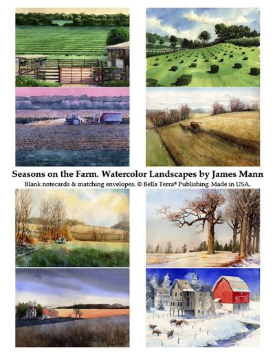 Eric Riback, photo 1