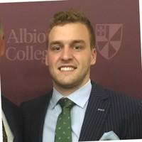 Daniel Pilger, photo 1